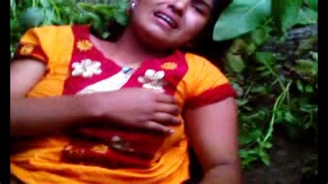 bangla video sex bangla video sex bangla video sex